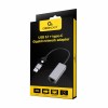 cablexpert_pretvornik_usb_3.1_tipa|tipc_mrežni_utp_giga_a-usb3ac-lan-01_3.jpg